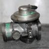 Механік EGR клапана VW Golf 1.9tdi (IV) 1997-2003 038131501E 85126 - 3