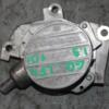 Вакуумний насос VW Golf 1.9tdi (IV) 1997-2003 038145101B 85128 - 3