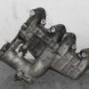 Колектор впускний метал VW Golf 1.9sdi, 1.9tdi (IV) 1997-2003 038129713J 85130 - 3