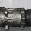 Компрессор кондиционера VW Golf 1.9tdi (IV) 1997-2003 1J0820803F 85132 - 5
