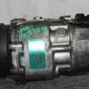 Компрессор кондиционера VW Golf 1.9tdi (IV) 1997-2003 1J0820803F 85132 - 7