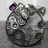 Компрессор кондиционера VW Golf 1.9tdi (IV) 1997-2003 1J0820803F 85132 - 8