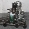 Турбина VW Golf 1.9tdi (IV) 1997-2003 038253019D 85136 - 5
