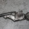 Натяжитель приводного ременя VW Golf 1.9tdi (IV) 1997-2003 038903315C 85148 - 3
