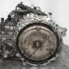 АКПП (автоматична коробка перемикання передач) VW Golf 1.9tdi (IV) 1997-2003 ERX 85164 - 6