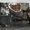 Блок двигателя FXJA Mazda 2 1.4 16V 2003-2006 FXJA 85169 - 8