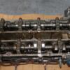 Головка блока в сборе Mazda 2 1.4 16V 2003-2006 1C2126P 85176 - 8