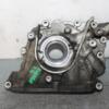 Масляний насос Ford Fiesta 1.4 16V 2002-2008 98MM6604AD 85183 - 3