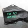 Сапун Ford Fiesta 1.4 16V, 1.6 16V 2002-2008 98MF6A785 85186 - 3