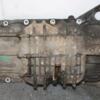 Піддон двигуна масляний Ford Fiesta 1.4 16V 2002-2008 98MM6675AB 85192 - 3