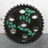 Шестерня распредвала Ford Fiesta 1.4 16V 2002-2008 85194 - 3