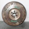 Маховик Ford Fiesta 1.25 16V , 1.4 16V, 1.6 16V 2002-2008 96MM6375A1H 85198 - 3