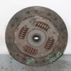 Диск сцепления Ford Fiesta 1.25 16V, 1.4 16V 2002-2008 2S617550BC 85202 - 3
