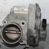 Дроссельная заслонка электр Ford Fiesta 1.4 16V 2002-2008 2S6U9E928BA 85205 - 3