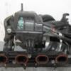 Колектор впускний Ford Fiesta 1.25 16V,1.4 16V, 1.6 16V 2002-2008 2S6G9424EE 85207 - 4