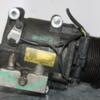 Компресор кондиціонера Mazda 2 1.4 16V 2003-2006 YS4H19D629AB 85210 - 4