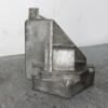 Кронштейн насоса ГУР Ford Fiesta 1.4 16V 2002-2008 85220 - 3