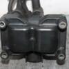 Котушка запалювання з проводами високої напруги комплект Ford Fiesta 1.25 16V,1.4 16V, 1.6 16V 2002-2008 0221503490 85224 - 3