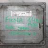 Блок керування двигуном Ford Fiesta 1.4 16V 2002-2008 4S6112A650EA 85234 - 3