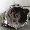 МКПП (механическая коробка переключения передач) 5-ступка Ford Fiesta 1.4 16V 2002-2008 2N1R7002CB 85236 - 8