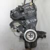 Двигатель Fiat Doblo 1.9jtd 2000-2009 182B9000 85243 - 7