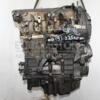 Двигатель Fiat Doblo 1.9jtd 2000-2009 182B9000 85243 - 2
