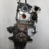 Двигатель Fiat Doblo 1.9jtd 2000-2009 182B9000 85243 - 4