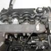 Двигатель Fiat Punto 1.9jtd 1999-2010 182B9000 85243 - 6