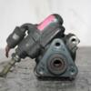 Насос гидроусилителя руля (ГУР) Fiat Doblo 1.6 16V, 1.9Mjet 2000-2009 46534757 85252 - 3
