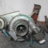 Турбина Fiat Doblo 1.9jtd 2000-2009 46756155 85254 - 4