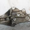 Кронштейн промвала Fiat Doblo 1.9jtd 2000-2009 46437239 85257 - 3