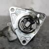 Вакуумний насос Fiat Doblo 1.9d, 1.9jtd, 1.9Mjet 2000-2009 46771102 85262 - 4
