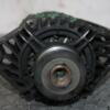 Генератор Alfa Romeo 147 1.9d, 1.9jtd 2000-2004 46774430 85264 - 4