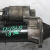 Стартер Fiat Doblo 1.9jtd 2000-2009 0001109030 85268 - 3