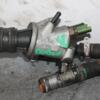 Корпус термостата Fiat Doblo 1.9jtd 2000-2009 46785392 85272 - 3