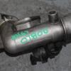 Дроссельная заслонка вакуумная Fiat Doblo 1.9jtd 2000-2009 46807152 85274 - 3