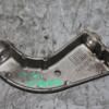 Кронштейн генератора Fiat Doblo 1.9jtd 2000-2009 60603573 85280 - 3