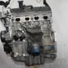 Двигун Mazda 2 1.4 16V 2003-2006 FXJA 85297 - 7