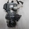 Двигатель Ford Fusion 1.4 16V 2002-2012 FXJA 85297 - 2