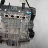 Двигатель Ford Fusion 1.4 16V 2002-2012 FXJA 85297 - 3