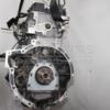 Двигатель Ford Fusion 1.4 16V 2002-2012 FXJA 85297 - 4