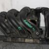 Коллектор впускной Ford Fiesta 1.25 16V,1.4 16V, 1.6 16V 2002-2008 2S6G9424EC 85303 - 4