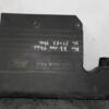 Корпус повітряного фільтра Ford Fiesta 1.25 16V,1.4 16V, 1.6 16V 2002-2008 1332992 85306 - 3