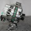 Генератор Ford Fiesta 1.4 16V 2002-2008 2s6t10300cb 85308 - 4