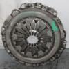 Корзина зчеплення Ford Fiesta 1.4 16V 2002-2008 689774 85318 - 3