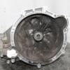 МКПП (механічна коробка перемикання передач) 5-ступка Ford Fiesta 1.4 16V 2002-2008 2N1R7002CB 85320 - 7