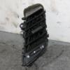 Дефлектор повітропроводів центральний правий Ford Fiesta 2008 8A61A018B08 85333 - 3