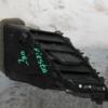 Дефлектор повітропроводів центральний лівий Ford Fiesta 2008 8A61A018B09 85335 - 3