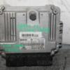 Блок управління двигуном (АКПП) Hyundai Santa FE 2.2crdi 2006-2012 0281013584 85341 - 3
