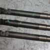 Форсунка дизель електро (11-) Citroen Jumpy 2.0Mjet 16V 2007-2016 9686191080 85348 - 3